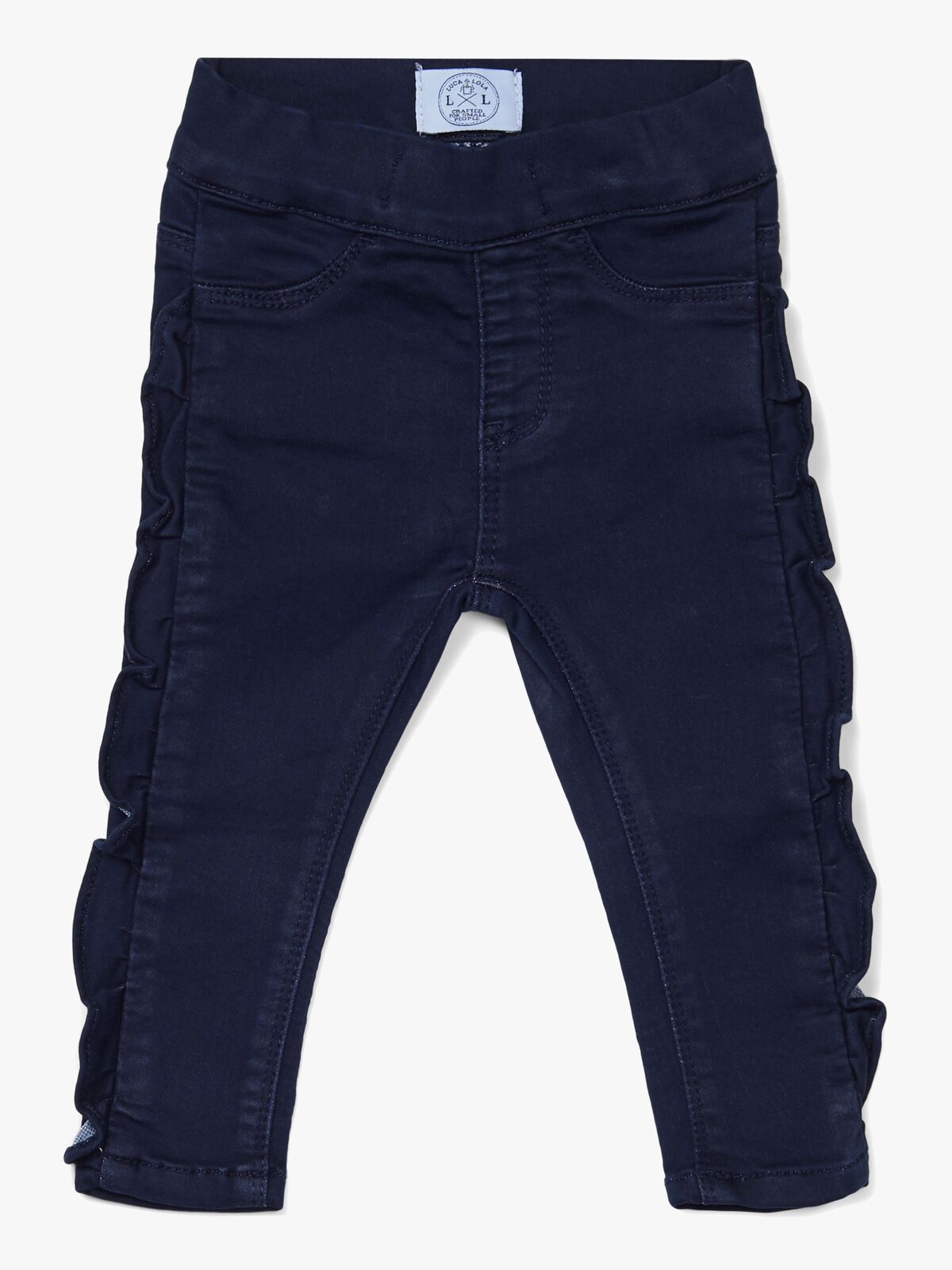 22351-009-AW19_1.jpg