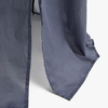 CANOPY-long-DUSTYBLUE-2449_3b.jpg