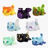 Aphmau Mystery Meemeow Plüschspielzeug Gemischte Auswahl 15 cm