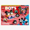 LEGO DOTS 41964 Micky & Minnie Kreativbox zum Schulanfang