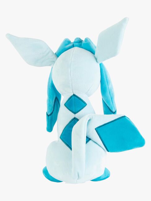 Pokémon Kuscheltier Glaziola 20 cm PKW4586-1791_3b.jpg