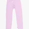 Joha Leggings, Rosa