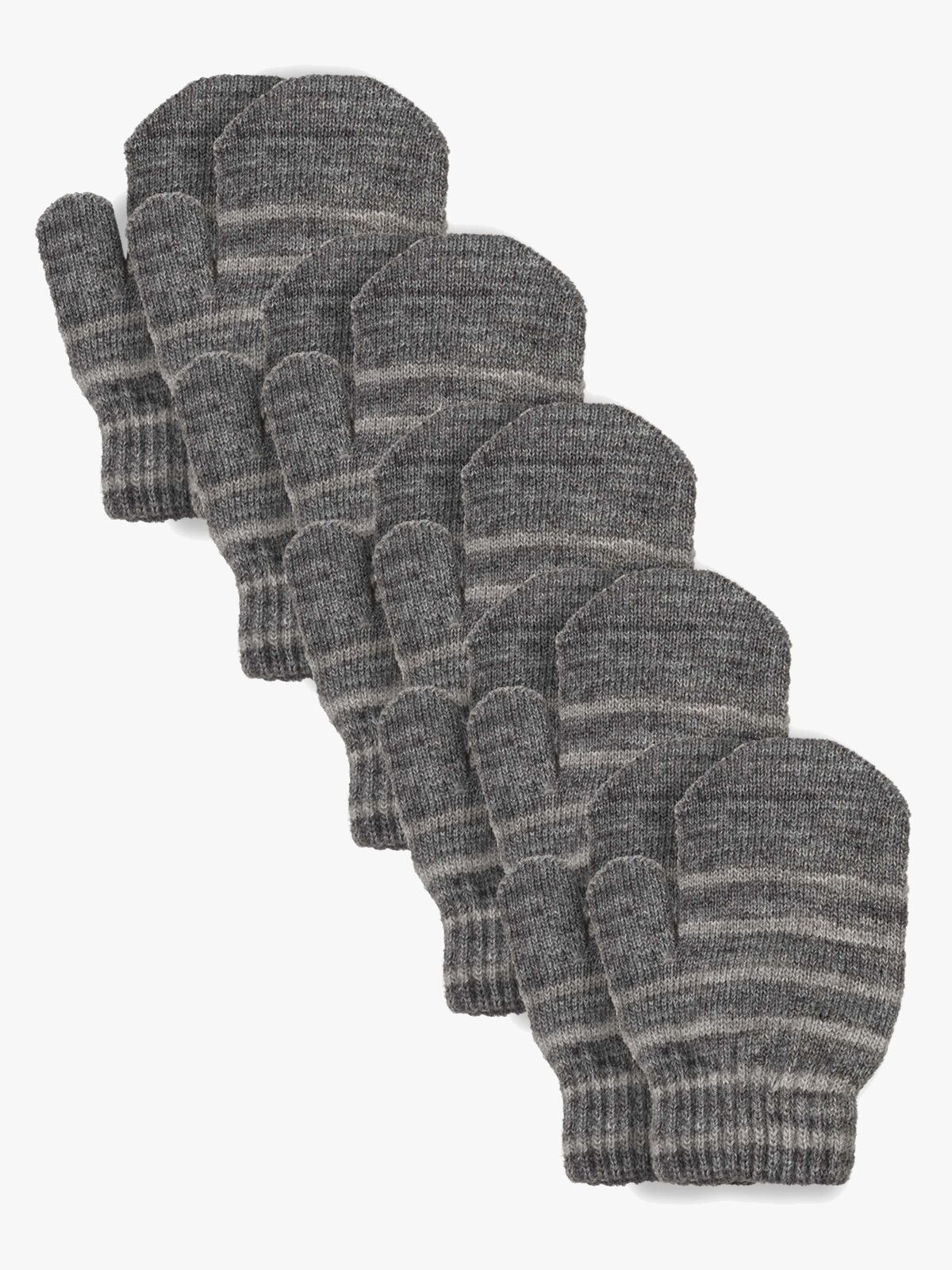 3591-1702-1796_1.jpg