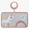 Tiny Love Aktivitätsbuch, Unicorn