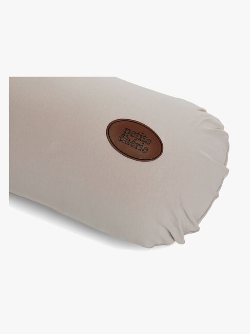 Petite Chérie Elsie Schwangerschaftskissen, Twilight Mauve