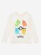 HY10296-OWHITE-2483_1.jpg