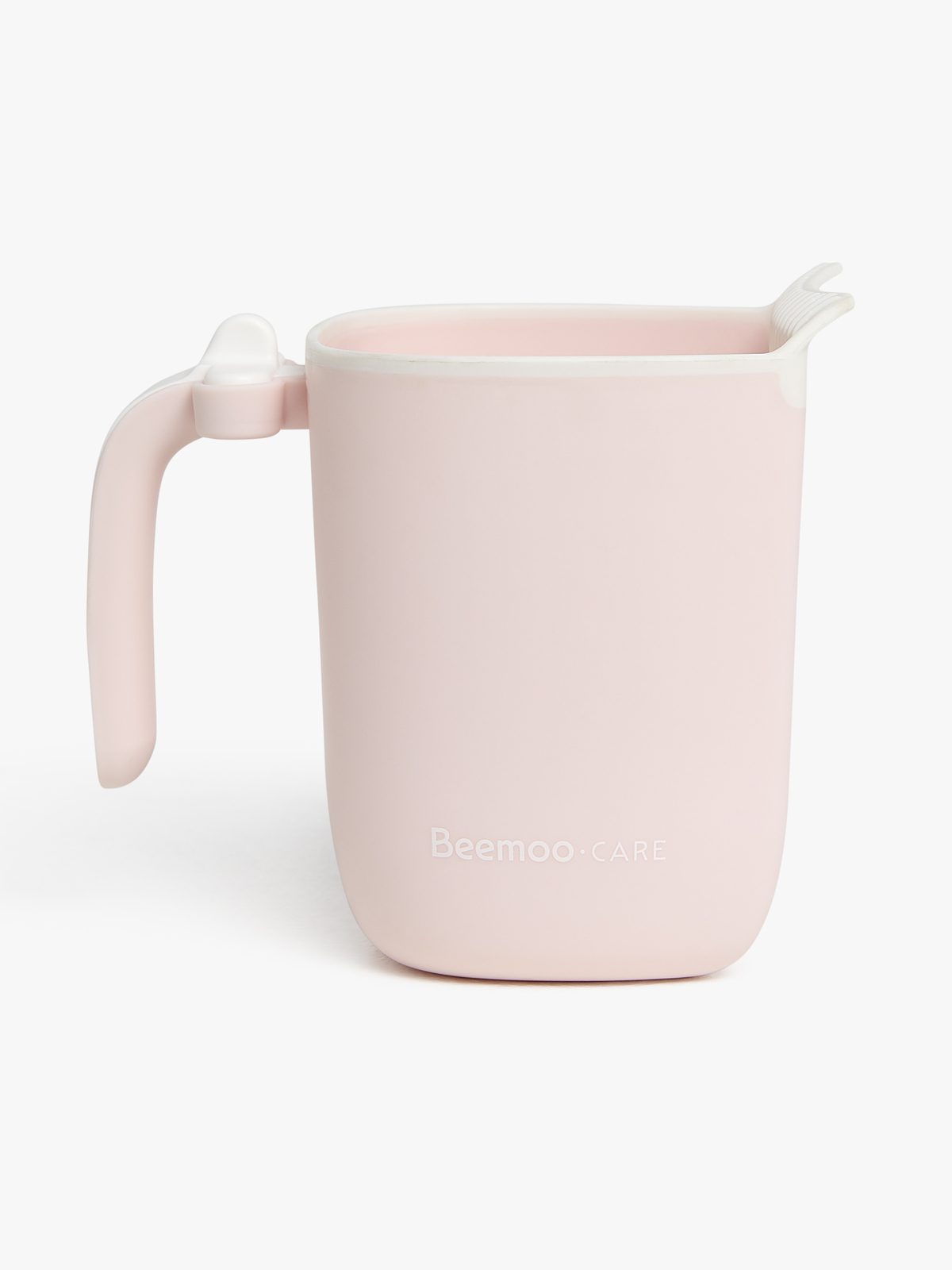 BM-BH760-PINK-4122_3b.jpg
