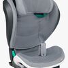 BS-11037469-PeakMesh-3394_1.jpg