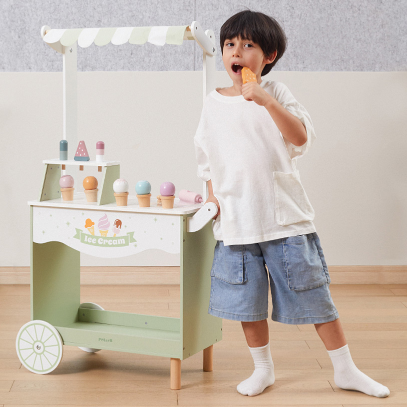 PolarB-banner-815x815-LillaHemmet.jpg