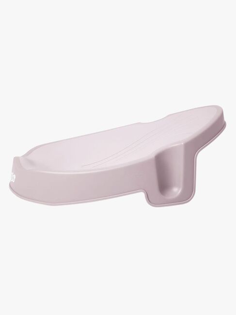 Shbadstöd-Pink-2540_3c.jpg