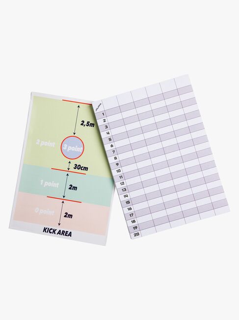 Peliko Kinderspiel JALPPA