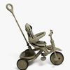 Z100-OLIVE-1895_3c.jpg