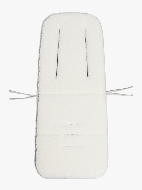 BM-Teddysittdyna-CREAM-1882_3b.jpg