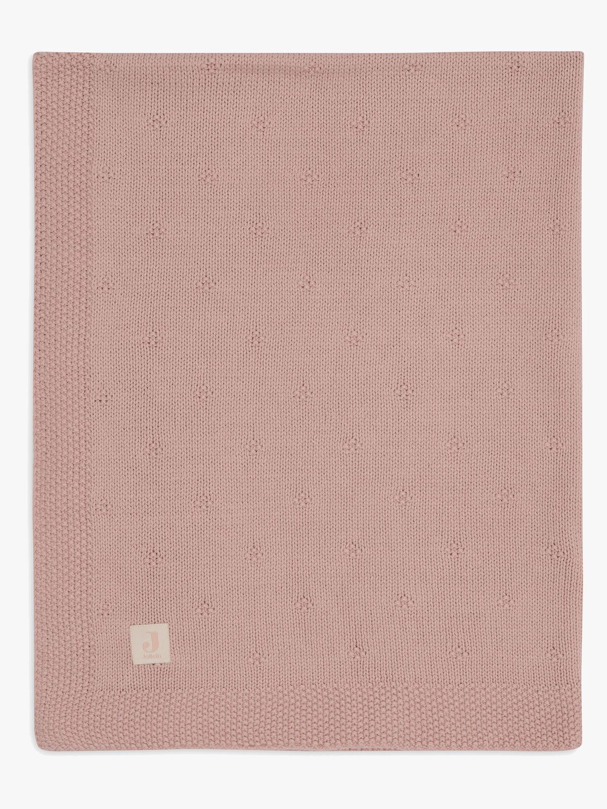 5165116-8031-2430_2.jpg