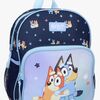 Bluey Rucksack 7L, Smoochy Kiss