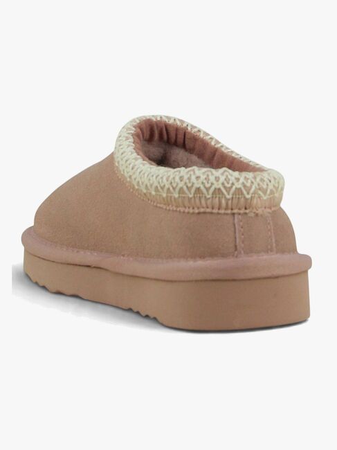 Mjúka Yrsa Slip-Ins, Dusty Pink MYRSA301S-26-2621_4d.jpg