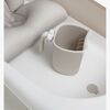 BM-BH326-BH212-BH760-BEIGE-4122_3a.jpg