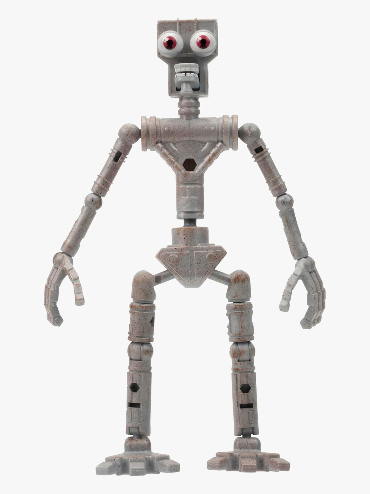 FNF0073-1791_3d.jpg