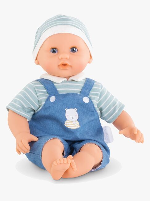 Corolle Puppe Maël 30 cm