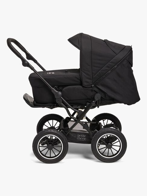 PC-SOLIDE-BLACK-1895_4h.jpg