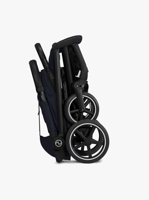 BEEZYBLK-524000159-3606_4d.jpg