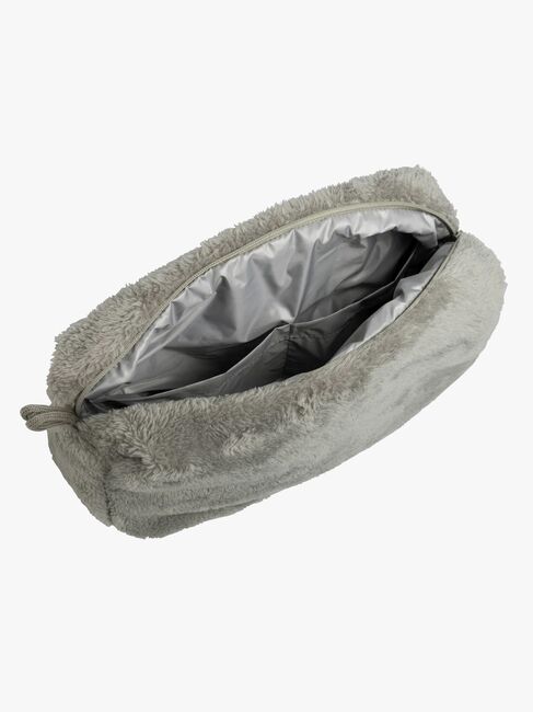 Baby's Only Cozy Kulturtasche, Urban Green