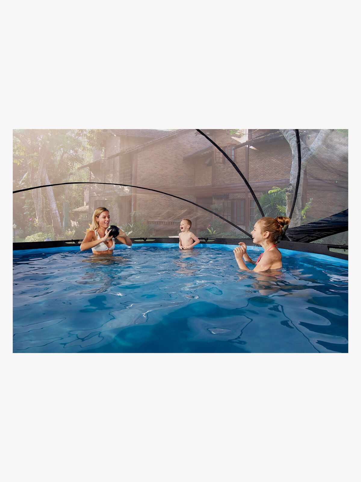 30.80.10.00-2669_3a.jpg