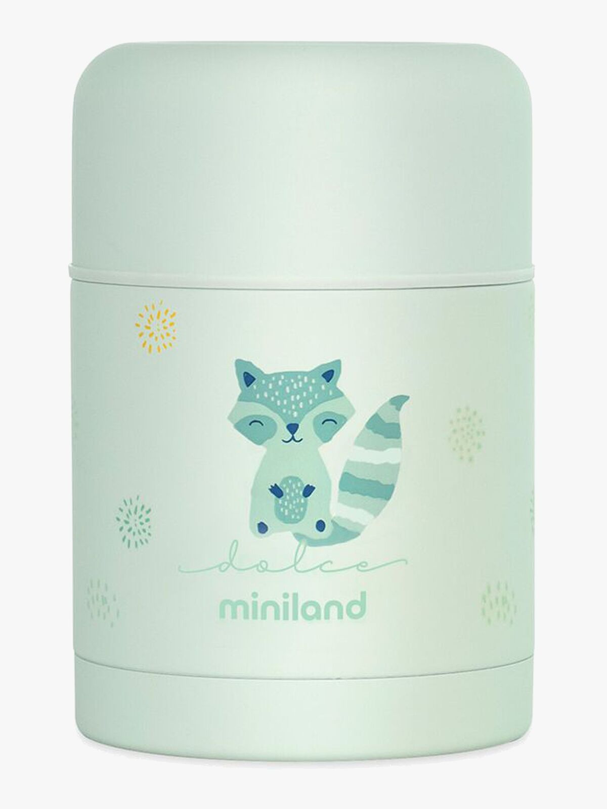 Mlmtermos-mint-1132_1.jpg