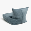 boucle-pouf-09-3657_3a.jpg