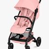Cybex Beezy Buggy, Candy Pink