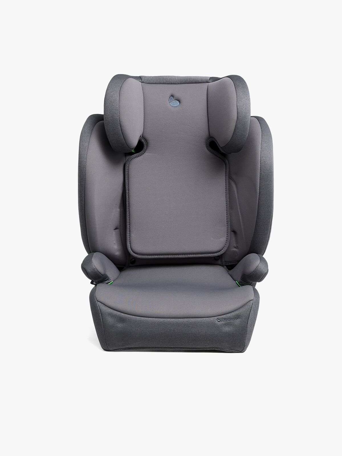 BM-BS05C-GREY-4122_3c.jpg