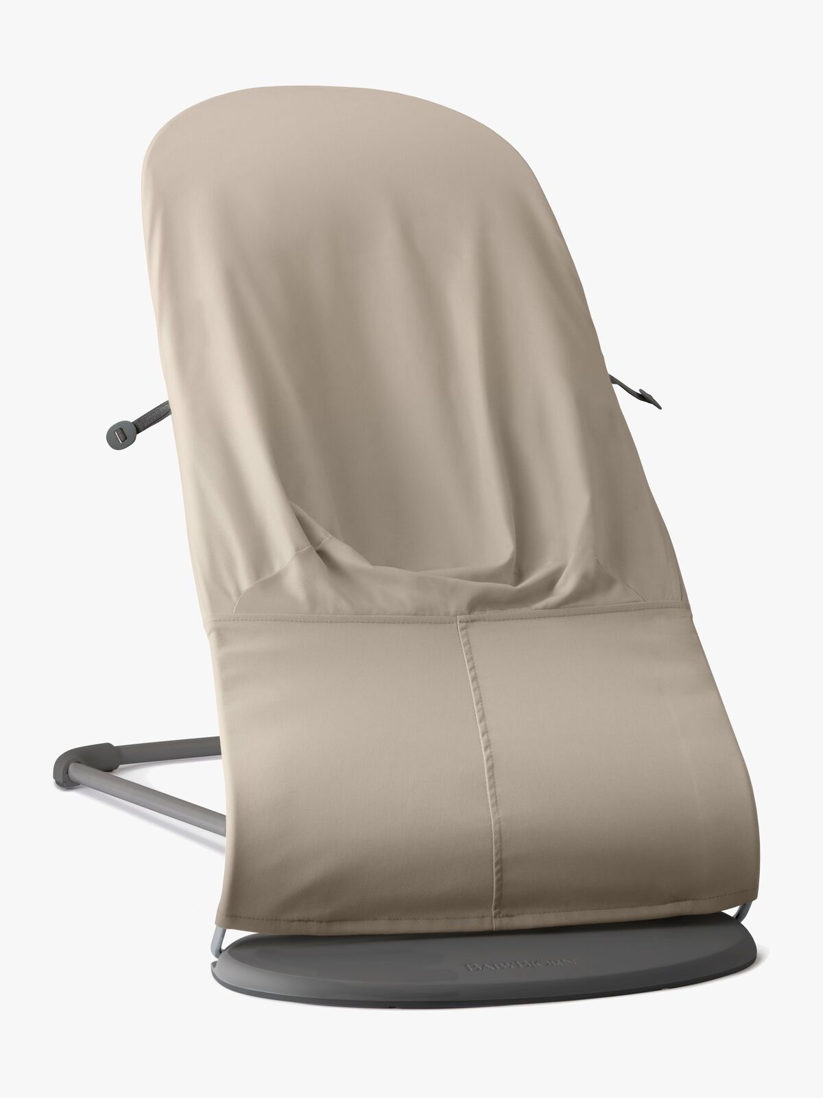BB-005002-1242_2.jpg