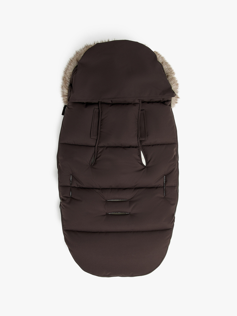 BM-BriskFootmuff-BROWNACRON-1882_2.jpg