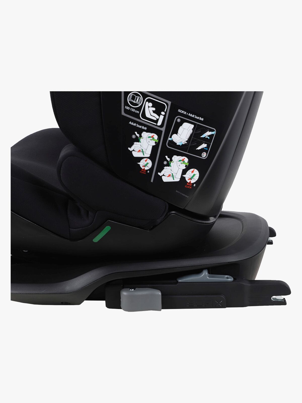 BM-O11RECLINE-BLACKSTONE-2154_3g.JPG