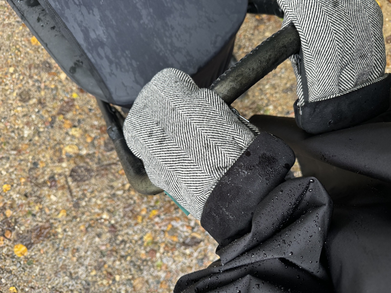 Tweed-OE13BT-4712_4.jpg