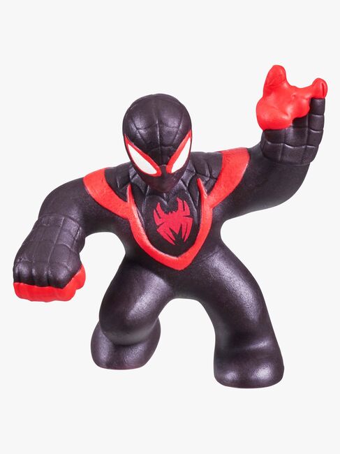Goo Jit Zu Actionfiguren Marvel, 6er-Pack 41414-1791_3b.jpg