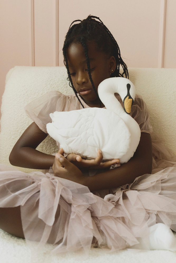 SCSWAN-3530_4a.jpg