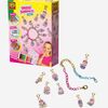 SES Creative Mini Shrinkies Bastelset Anhänger Einhörner
