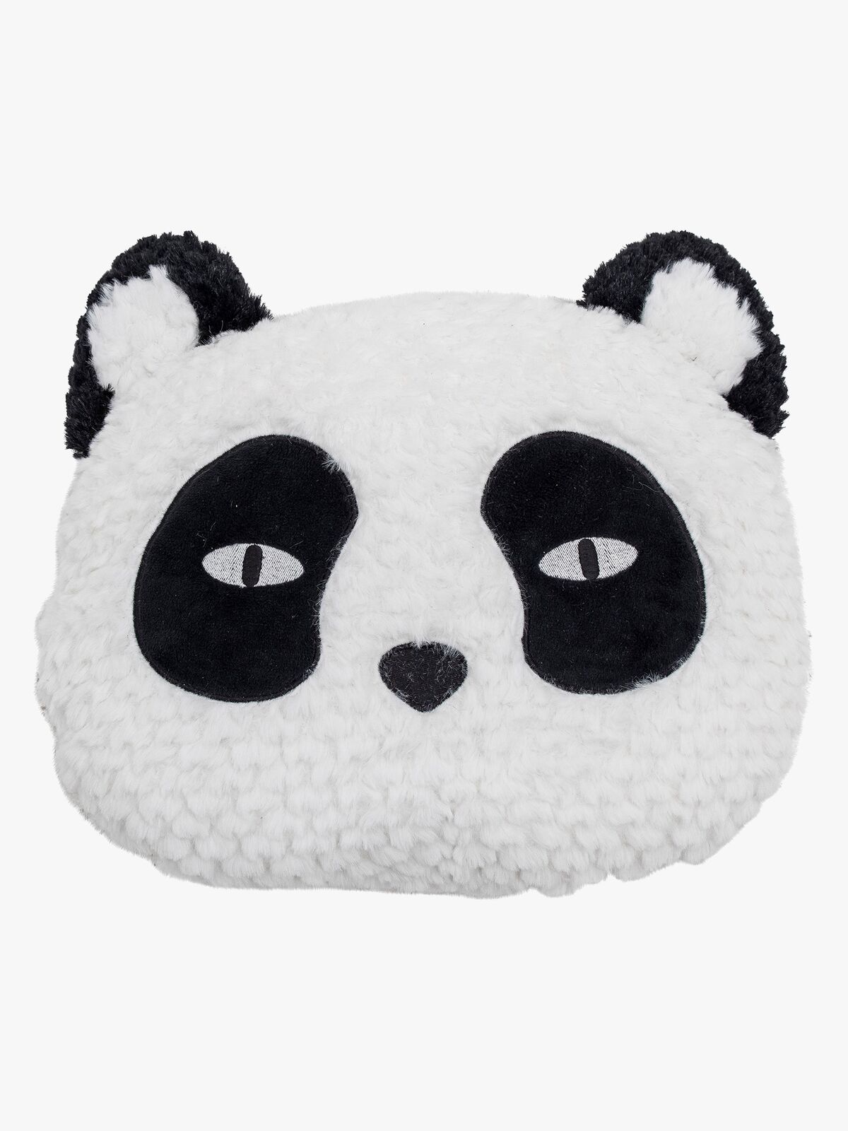 Bloomingville MINI Levi Panda Kissen