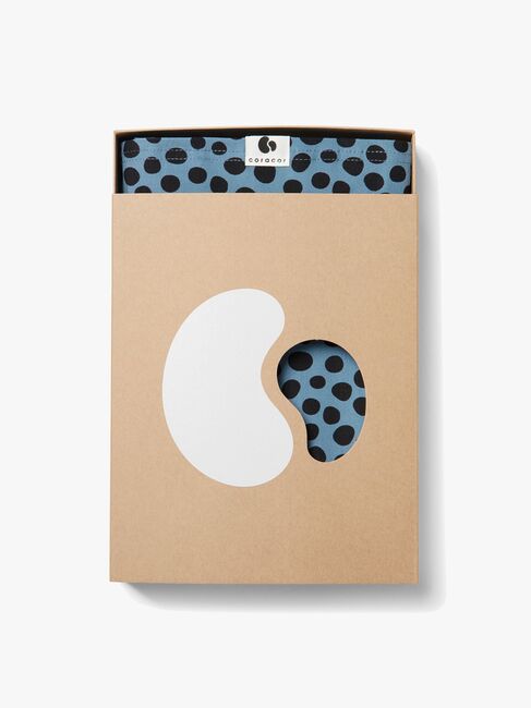 WRA022-3446_4d.jpg