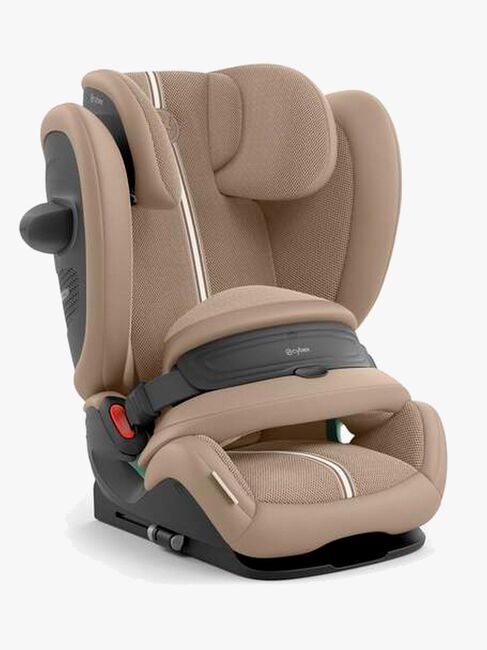 PALLASG3PLUS-525000955-3606_3a.jpg