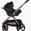 CARMINE3IN1-BROWNCHOCOLATE-4235_3h.jpg