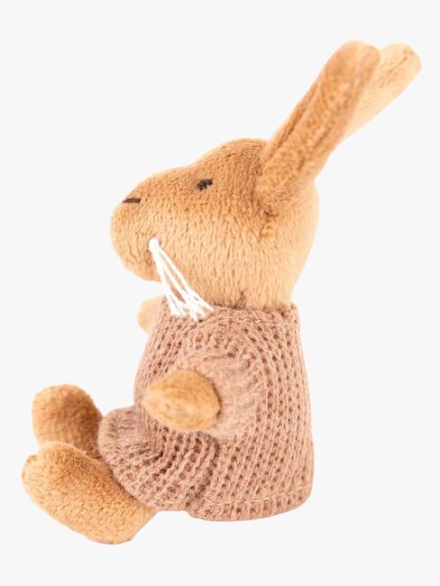 Egmont Toys Mini Friends Kuscheltier Hase Lenny Miniatur MFM-EG130611-1423_3b.jpg