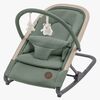 Maxi-Cosi Kori Babywippe, Beyond Green