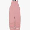 Minymo Thermohose, Dusty Rose