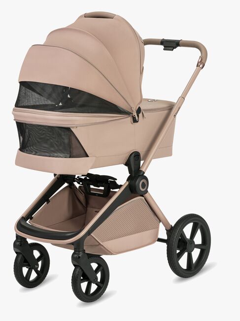FREYA3IN1-BEIGESAND-4235_3g.jpg