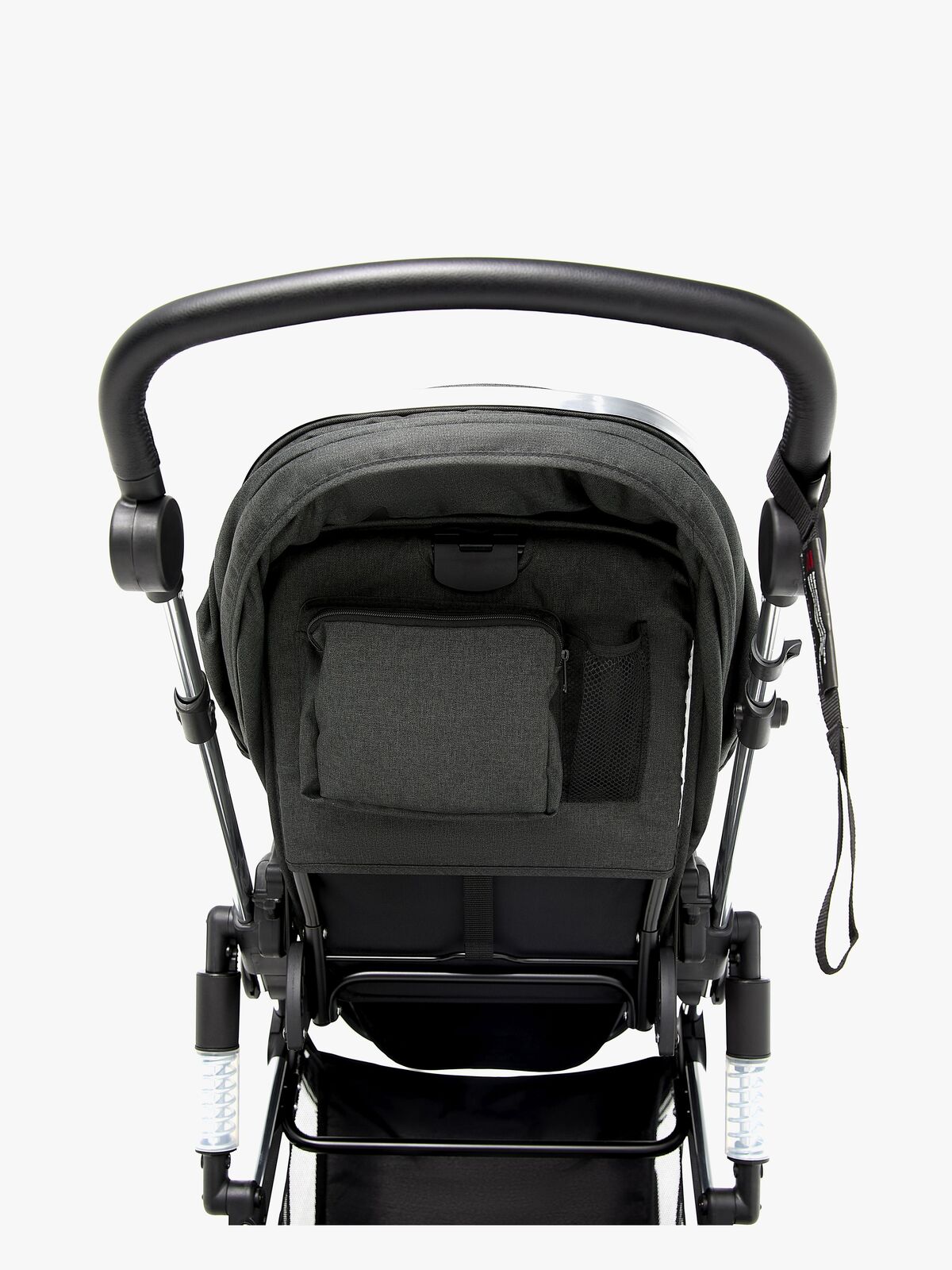 BM-WA32MAXITRAVELLUX3-BLACKSILVER-1877_3h.jpg