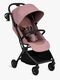 LOSIA-PINKROSE-4235_1.jpg