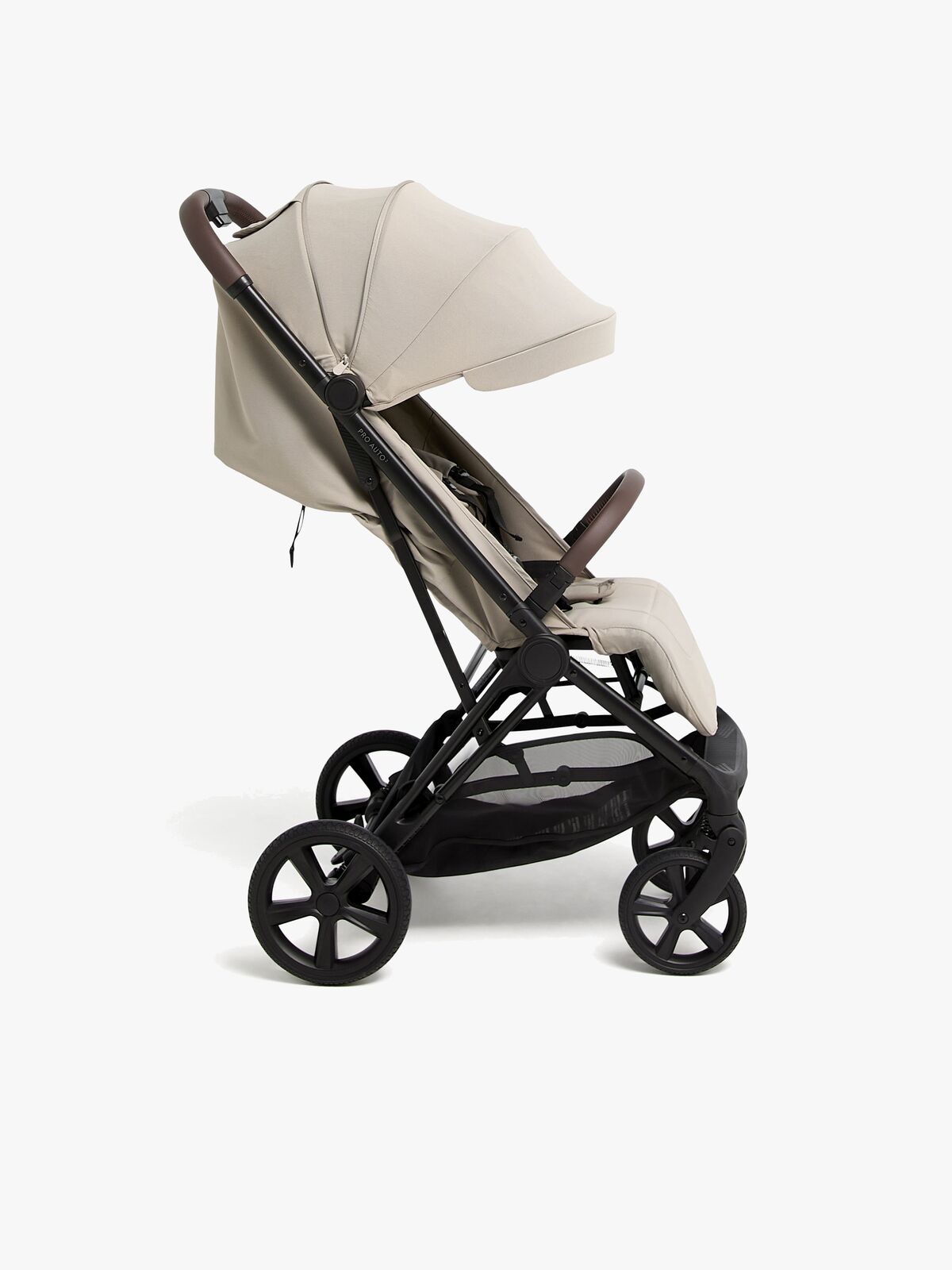 1876524_BM-PROAUTO2-BEIGE-1895_3e.jpg
