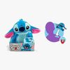Disney Stitch Magnetisch Schulterfreund 12 cm